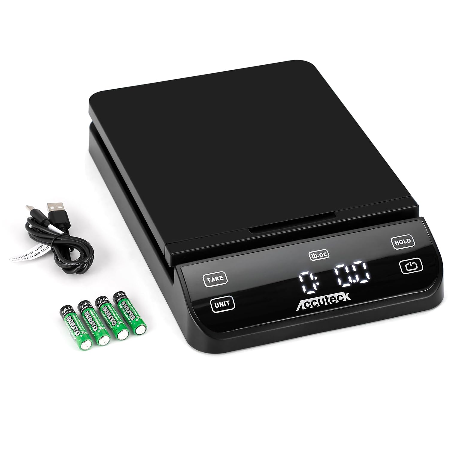 61TrBSYPgrL. SL1500 .jpg