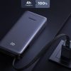 61TxfUgFZ7L. AC SL1500 .jpg