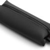 61UBTp9JnBL. AC SL1500 .jpg