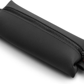 61UBTp9JnBL. AC SL1500 .jpg