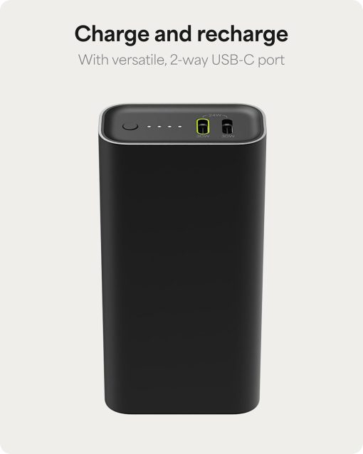 61UCOvuN3OL. AC SL1500 .jpg