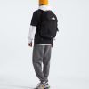 61UWHo5oKyL. AC SL1500 .jpg