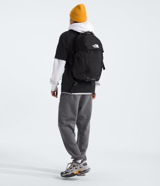 61UWHo5oKyL. AC SL1500 .jpg