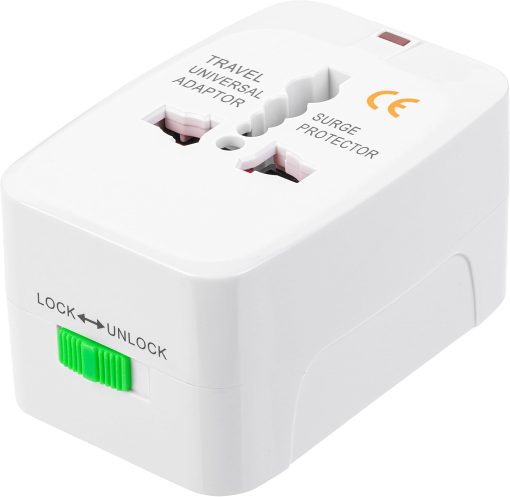 61Ux61q4cPL. AC SL1500 .jpg