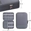 61VS3YbgGkL. AC SL1000 .jpg