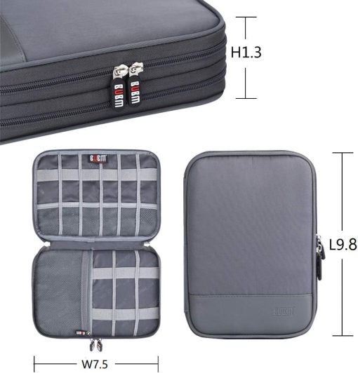 61VS3YbgGkL. AC SL1000 .jpg