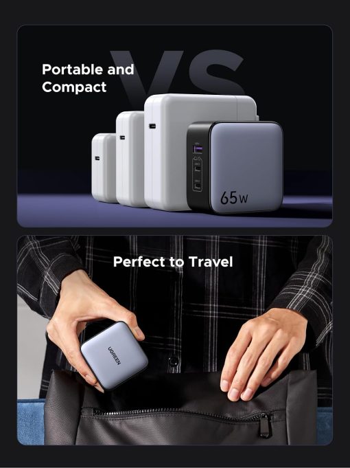 61VjU5nYmcL. AC SL1500 .jpg
