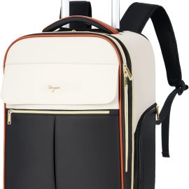 61VjuICKRGL. AC SL1500 .jpg
