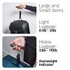61Vko3zOCwL. SL1500 .jpg
