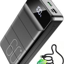 61VsSjE1aBL. AC SL1500 .jpg