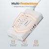 61VvyRl1lRL. AC SL1500 .jpg