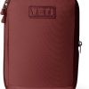 61W MAj62 L. AC SL1500 .jpg