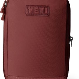 61W MAj62 L. AC SL1500 .jpg