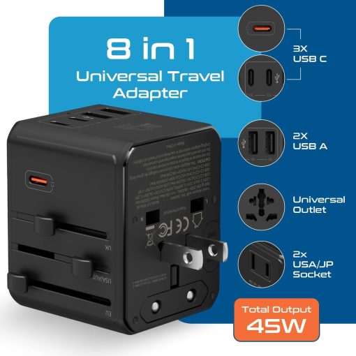 61W a1Ek4YL. AC SL1500 .jpg
