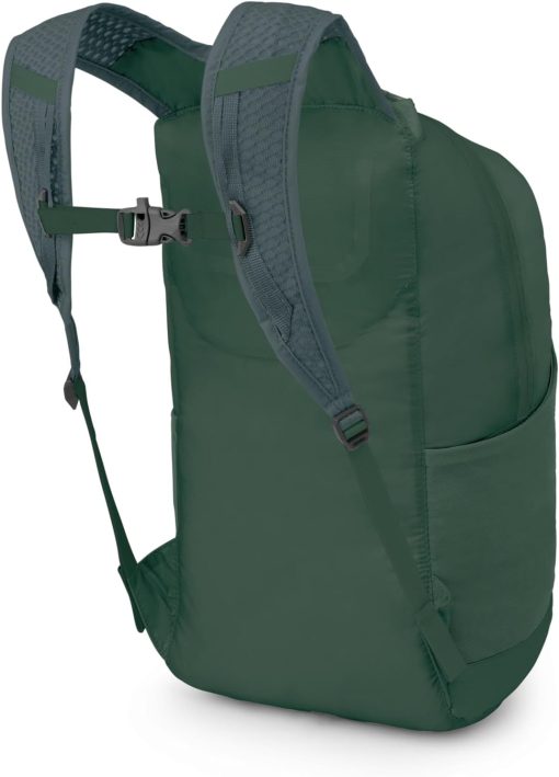 61WAZKa6JjL. AC SL1500 .jpg