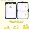 61WIrvWvn6L. AC SL1500 .jpg
