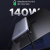 61WgyufAMnL. AC SL1500 .jpg