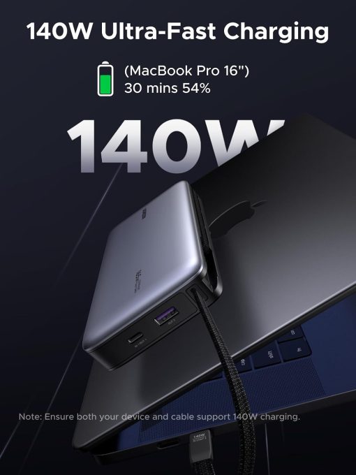 61WgyufAMnL. AC SL1500 .jpg