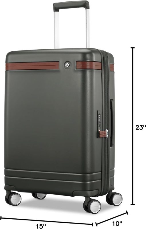 61WkFqBb0tL. AC SL1500 .jpg
