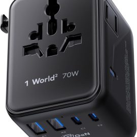 61WwrUdhNpL. AC SL1500 .jpg