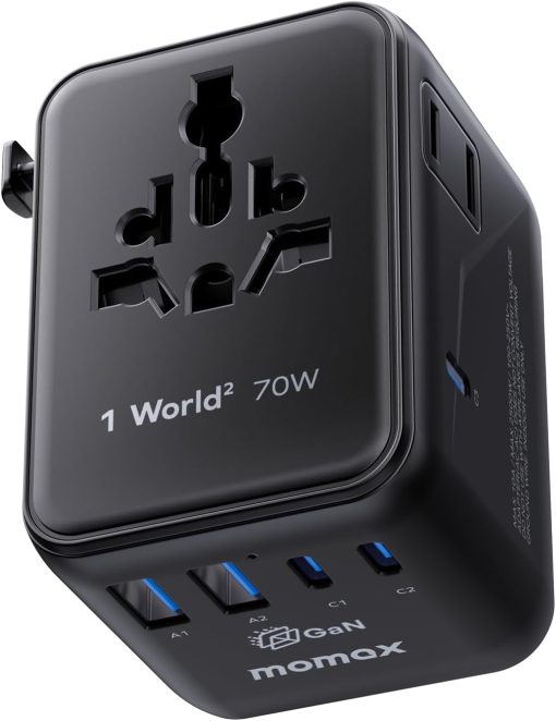 61WwrUdhNpL. AC SL1500 .jpg