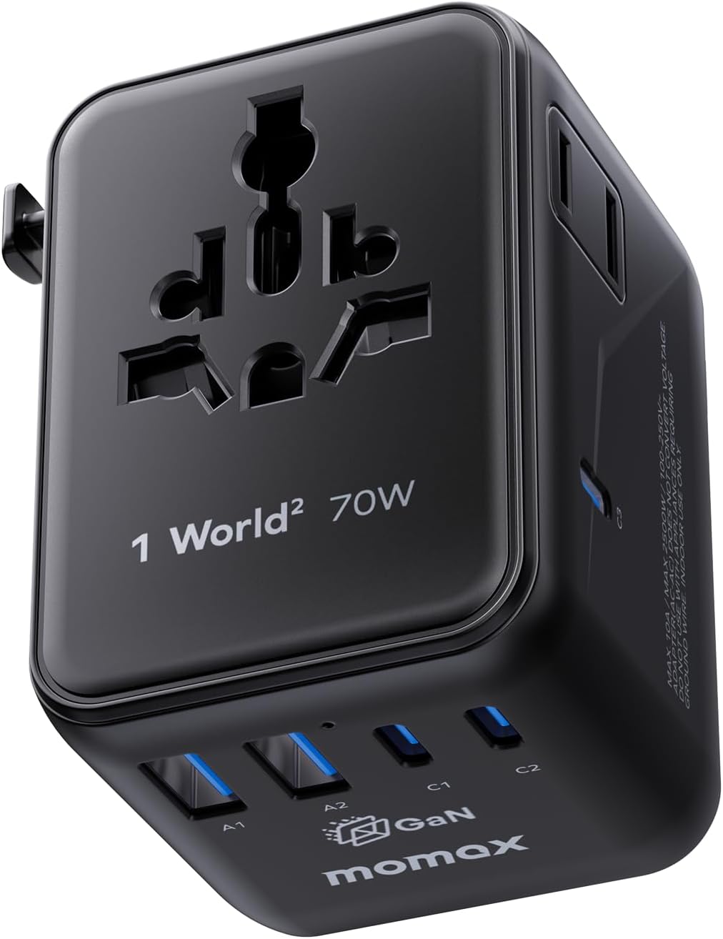61WwrUdhNpL. AC SL1500 .jpg