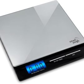 61X0qfwoL. SL1500 .jpg