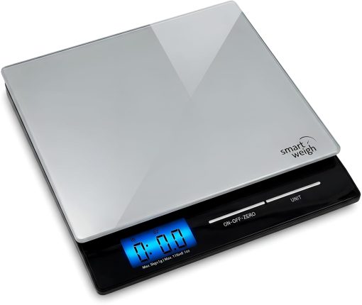 61X0qfwoL. SL1500 .jpg