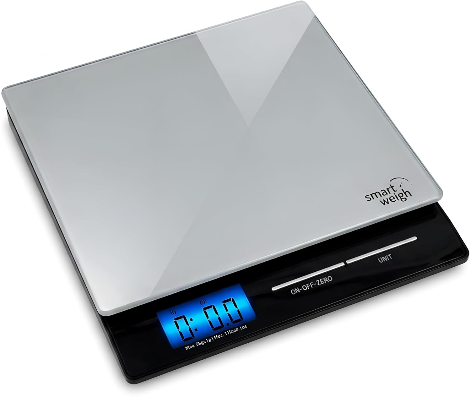 61X0qfwoL. SL1500 .jpg