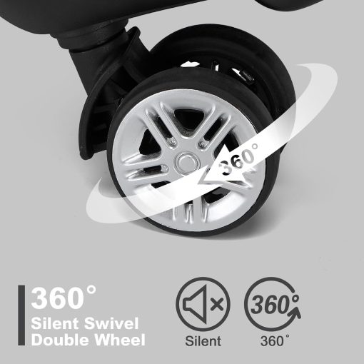 61X5RBlwAOL. AC SL1500 .jpg