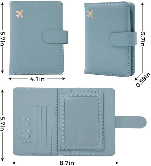 61X6SDgm0jL. AC SL1500 .jpg