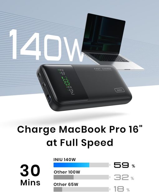 61XaHRmXP L. AC SL1500 .jpg