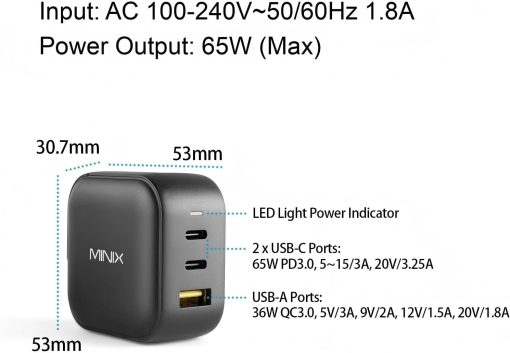 61XxRMxKGFL. AC SL1500 .jpg