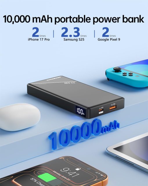 61Y3Lfqe0OL. AC SL1500 .jpg