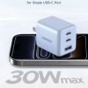 61YX6PMp53L. AC SL1500 .jpg