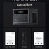 61ZaijDyQjL. AC SL1500 .jpg