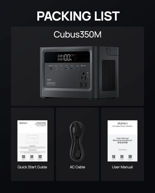 61ZaijDyQjL. AC SL1500 .jpg