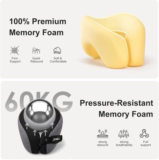 61a9Io5ltXL. AC SL1500 .jpg