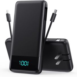 61aA0Xl2IdL. AC SL1500 .jpg