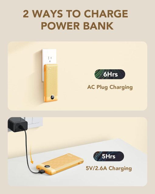 61aB7sNwB5L. AC SL1500 .jpg
