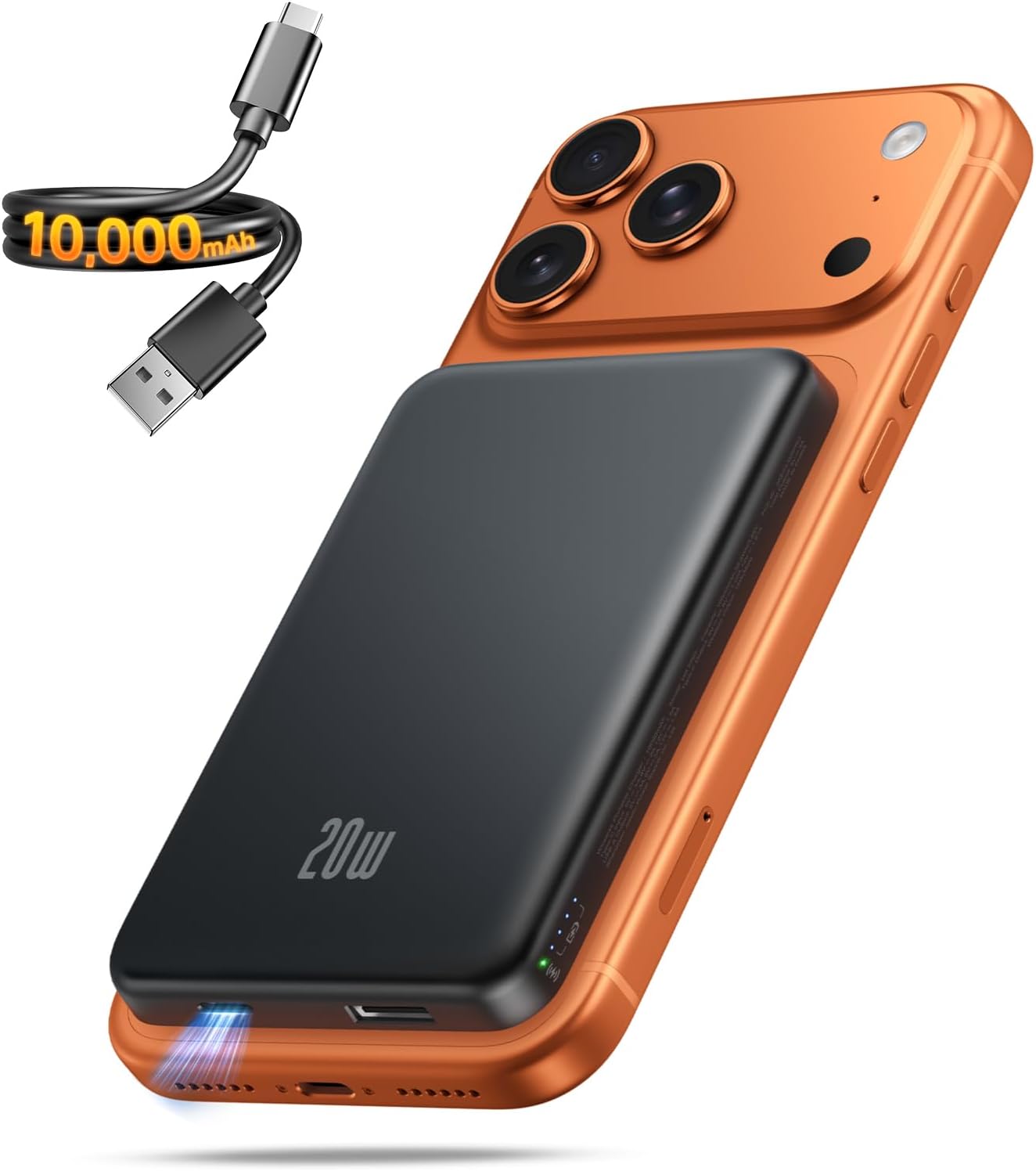 61aIXA0nb9L. AC SL1500 .jpg