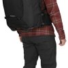 61aIlQWw0XL. AC SL1500 .jpg