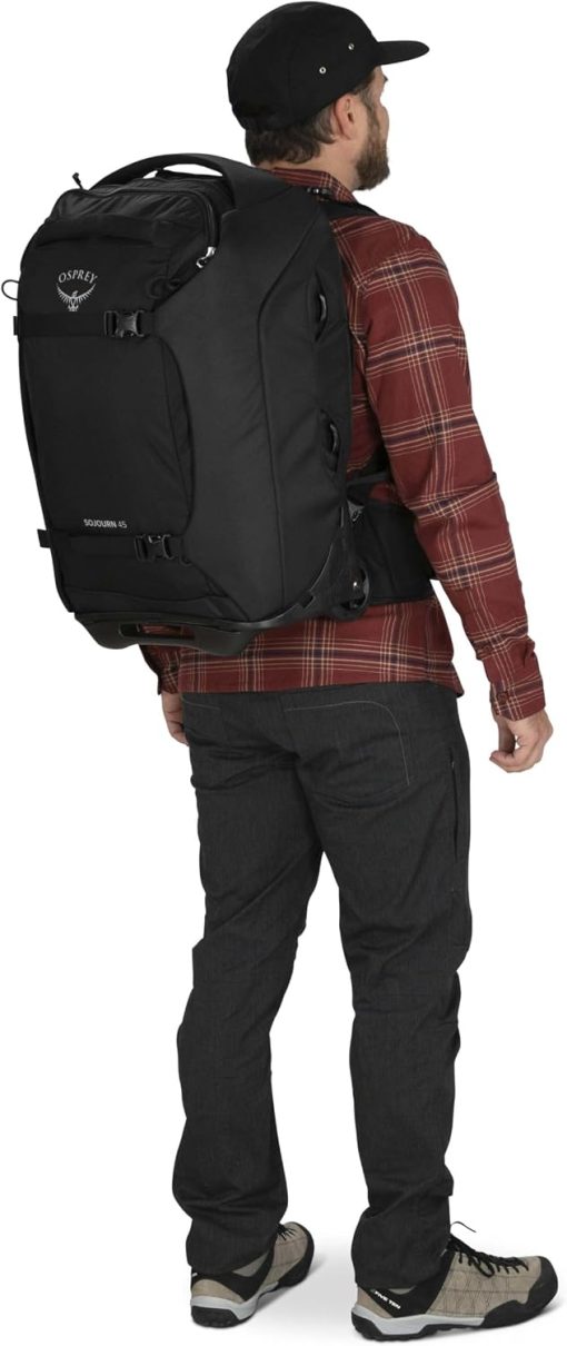 61aIlQWw0XL. AC SL1500 .jpg