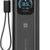 61aWrtdSh2L. AC SL1500 .jpg