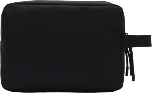 61asxOeOQwL. AC SL1500 .jpg