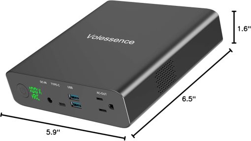 61b8OsJtwyL. AC SL1500 .jpg