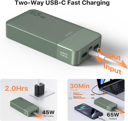 61bNiXQSvWL. AC SL1500 .jpg