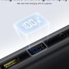 61bZUSsTC0L. AC SL1500 .jpg