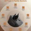 61c3eHwx PL. AC SL1500 .jpg