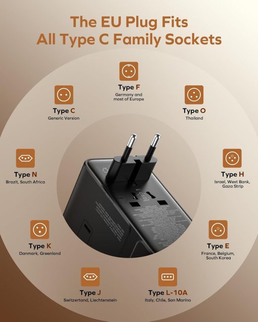 61c3eHwx PL. AC SL1500 .jpg